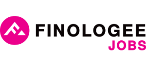 Finologee Jobs