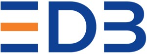 EDB