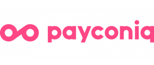 payconiq