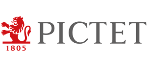 pictet